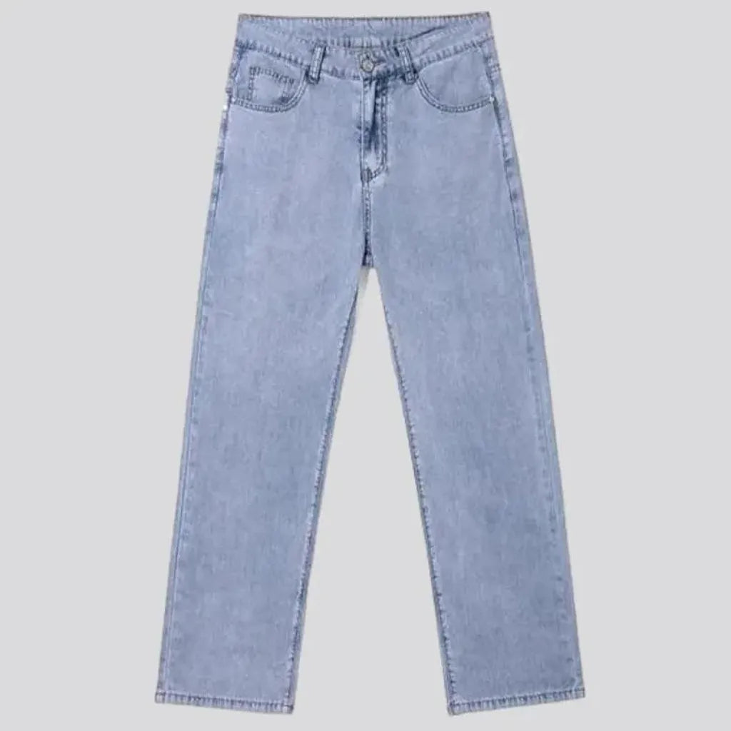 90s men's jeans