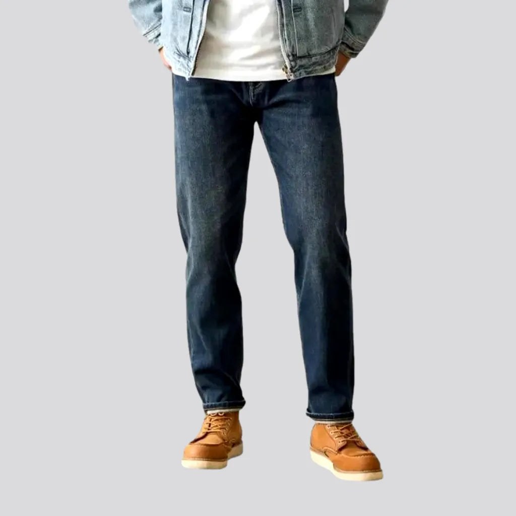 Men's 15oz jeans | Jeans4you.shop