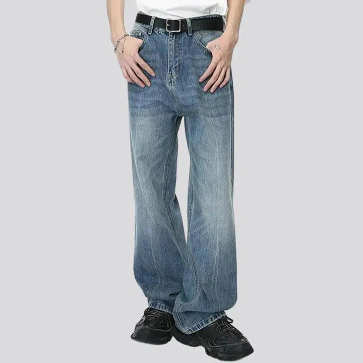 Men's 90s jeans