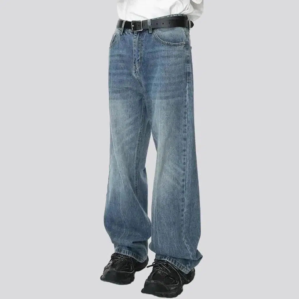 Men's 90s jeans