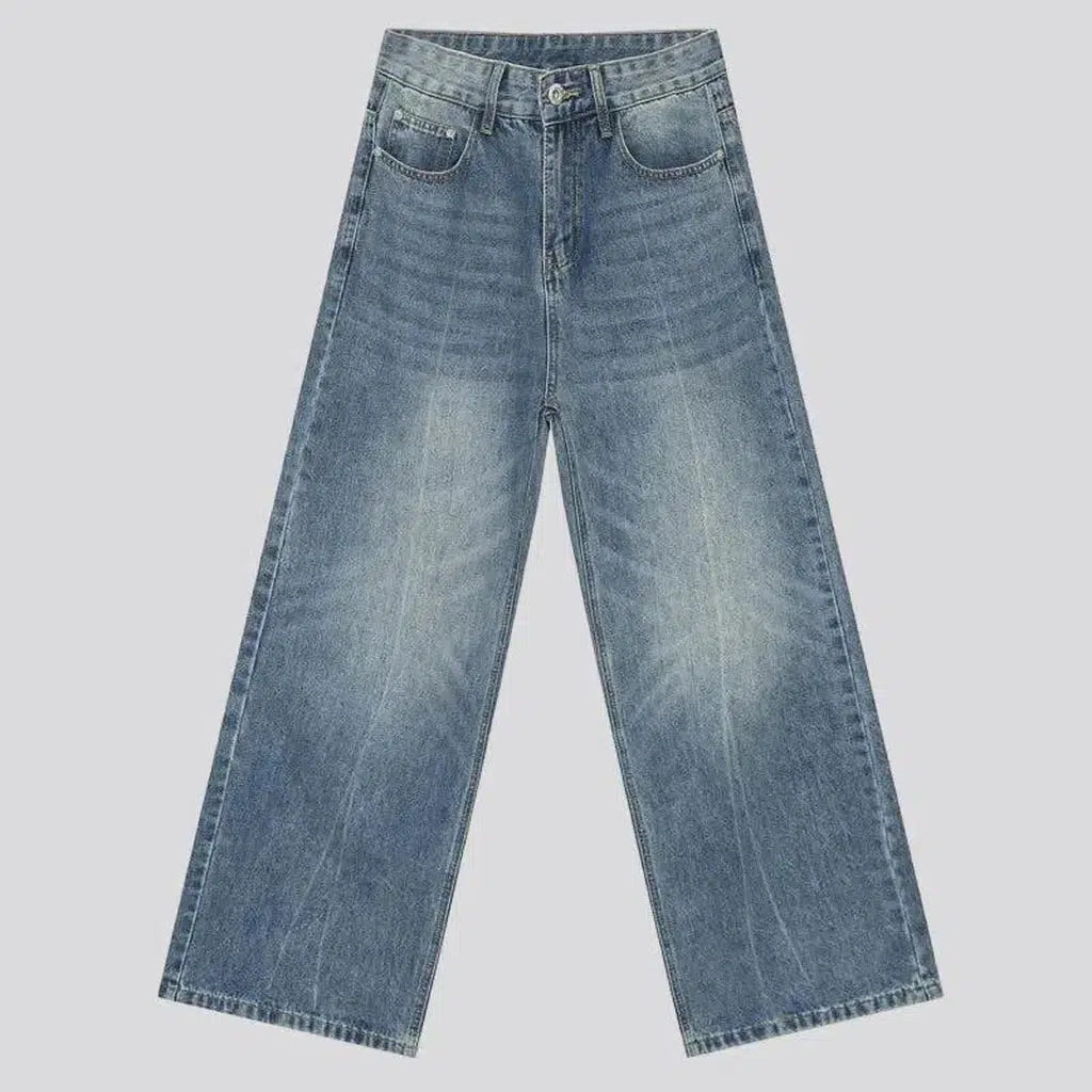 Men's 90s jeans