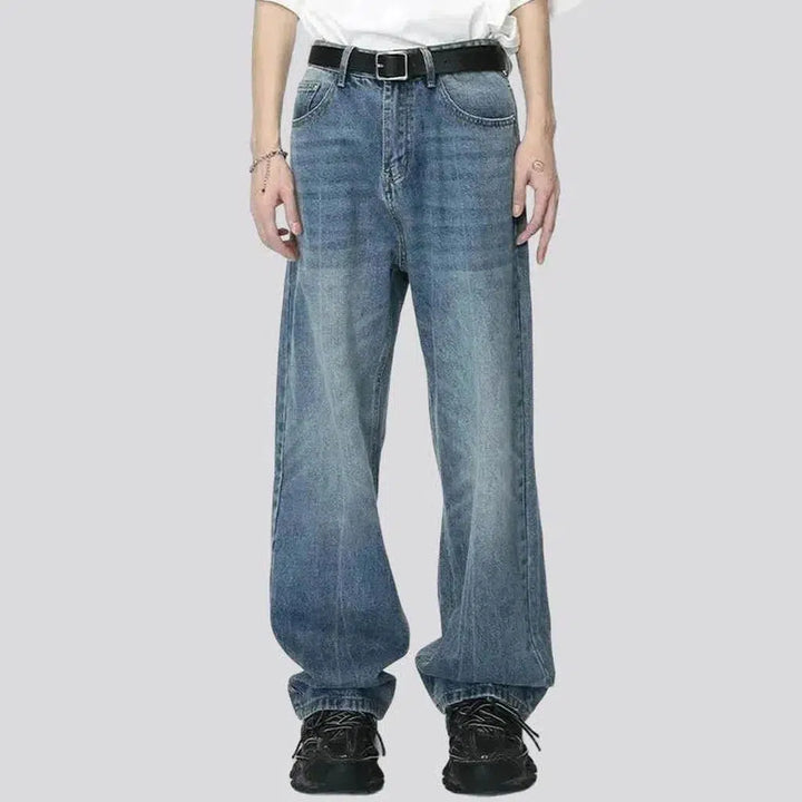 Men's 90s jeans