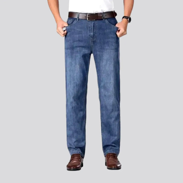 Thin jeans for men | Jeans4you.shop