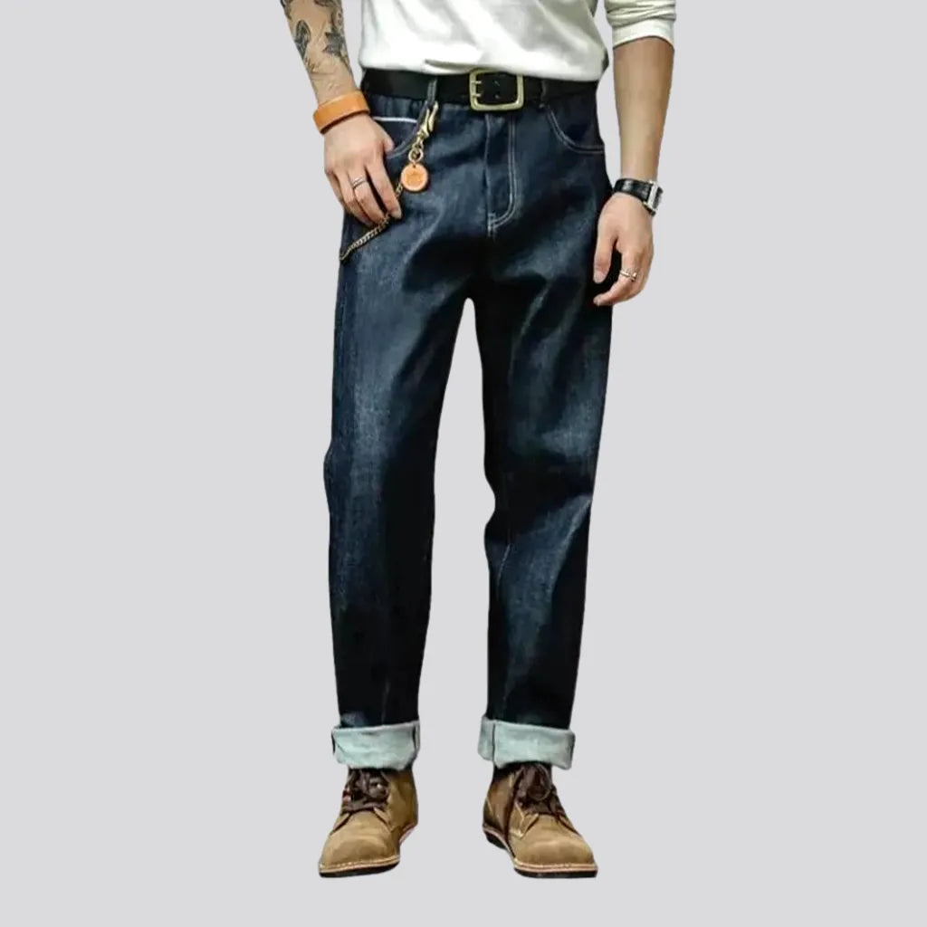 Casual Style Men's Jeans | Jeans4you.shop