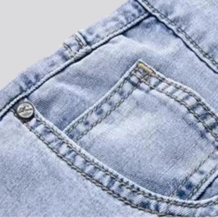 90s men's jeans