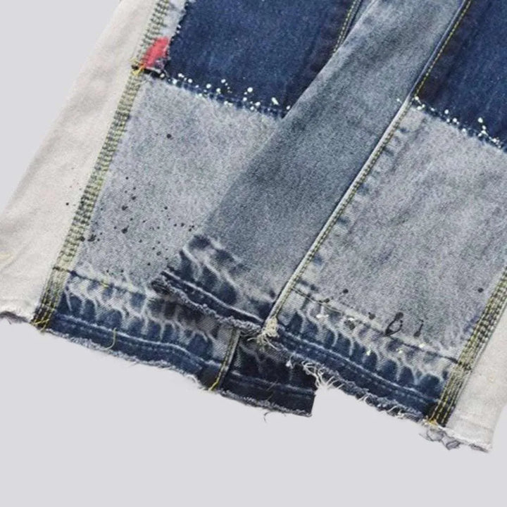 Men's y2k jeans