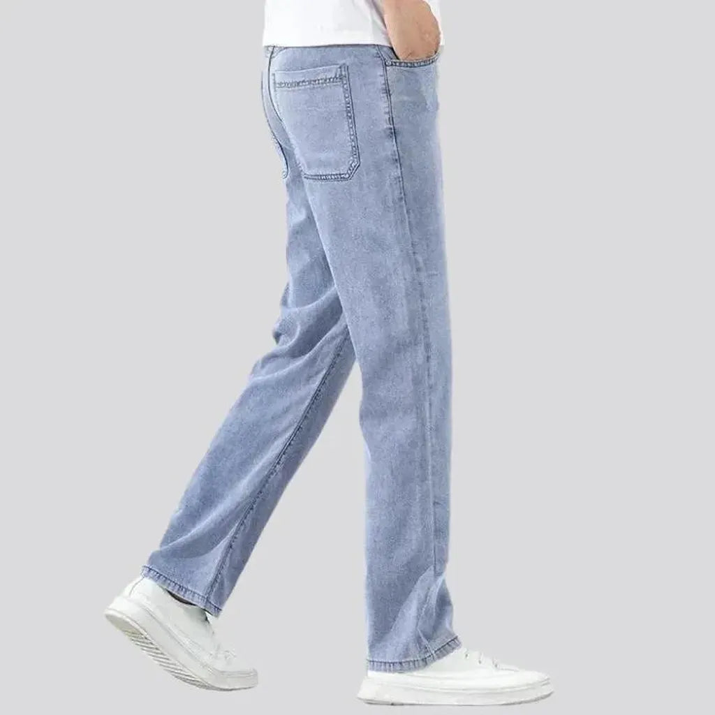 90s men's jeans